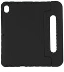 Samsung Tab S6 Lite Case