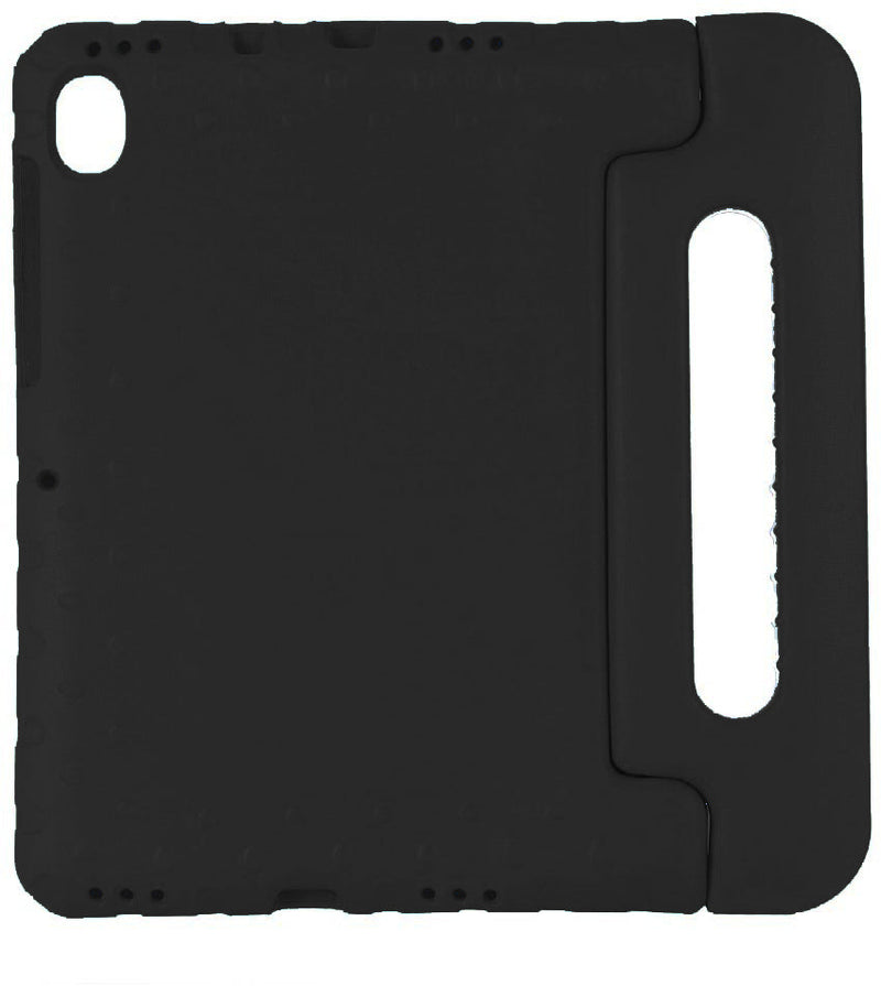 Samsung Tab S6 Lite Case