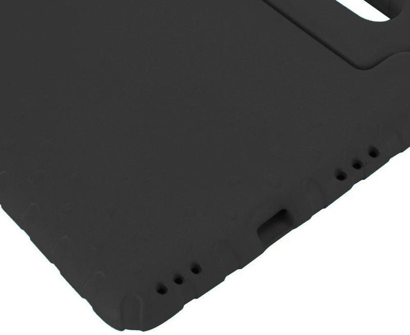 Samsung Tab S6 Lite Case