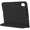 Samsung Tab S6 Lite Case