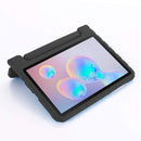 Samsung Tab S6 Lite Case