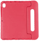 Samsung Tab S6 Lite Case