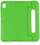 Samsung Tab S6 Lite Case