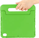 Samsung Tab S6 Lite Case