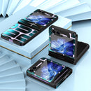 Samsung Galaxy Z Flip 5 Case