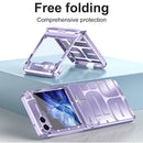 Samsung Galaxy Z Flip 5 Case