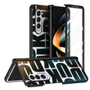 Samsung Galaxy Z Fold 5 Case
