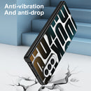 Samsung Galaxy Z Fold 5 Case