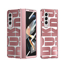 Samsung Galaxy Z Fold 5 Case