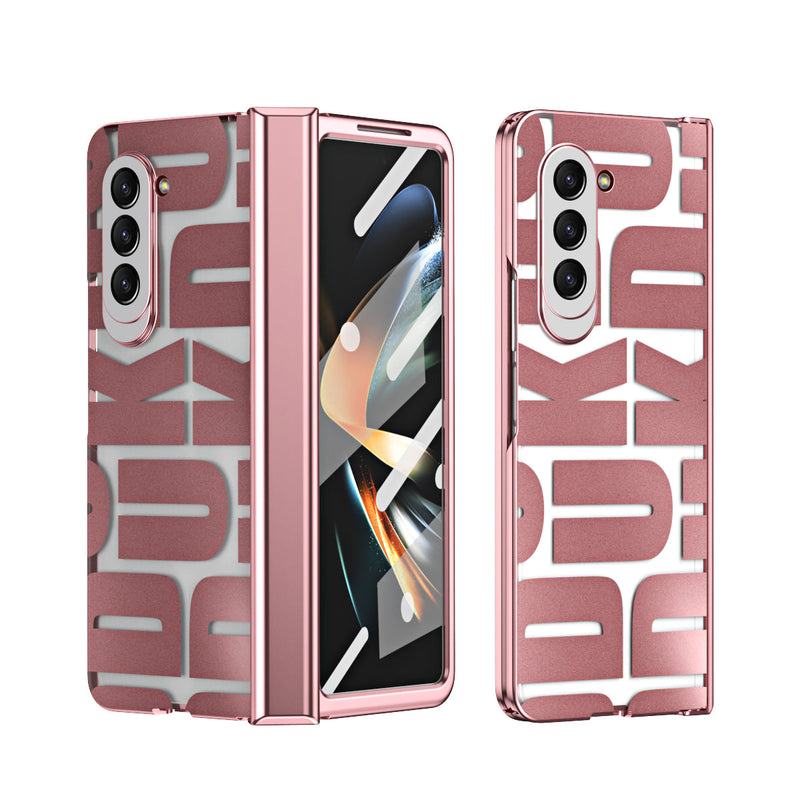 Samsung Galaxy Z Fold 5 Case