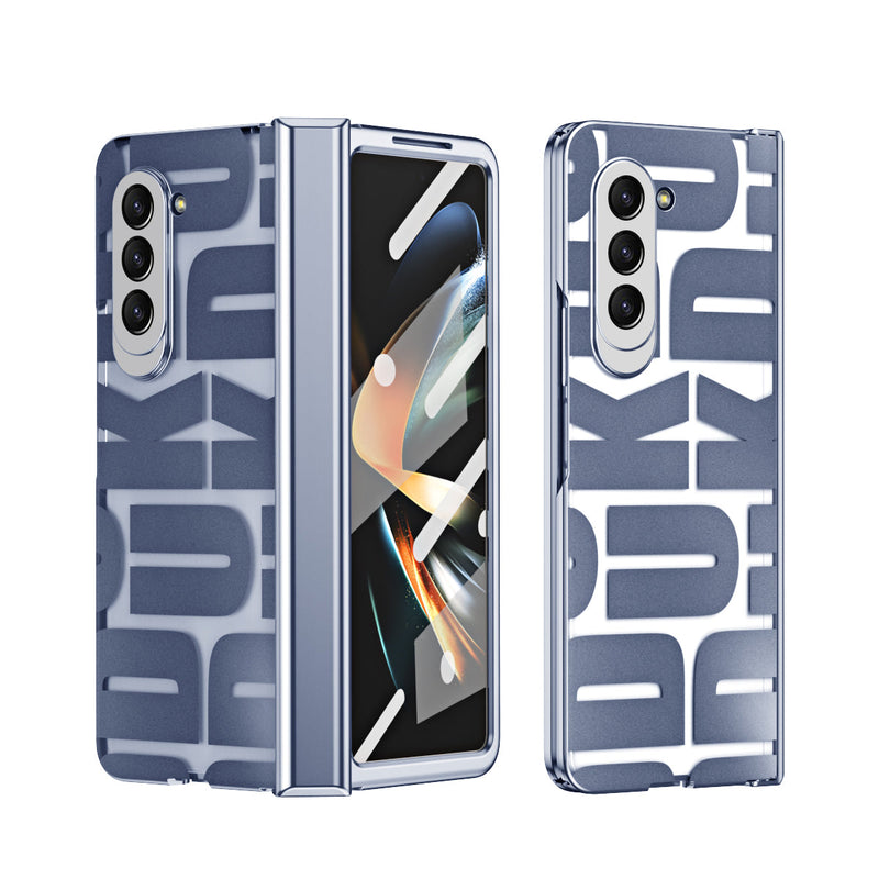 Samsung Galaxy Z Fold 5 Case