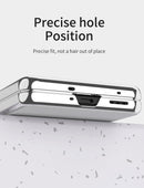 OPPO Find N2 Flip Case