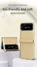 Samsung Galaxy Z Flip 4 Case
