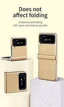 Samsung Galaxy Z Flip 4 Case