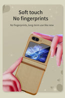 Samsung Galaxy Z Flip 5 Case