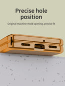 Samsung Galaxy Z Flip 5 Case