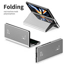 Samsung Galaxy Z Fold 4 Case