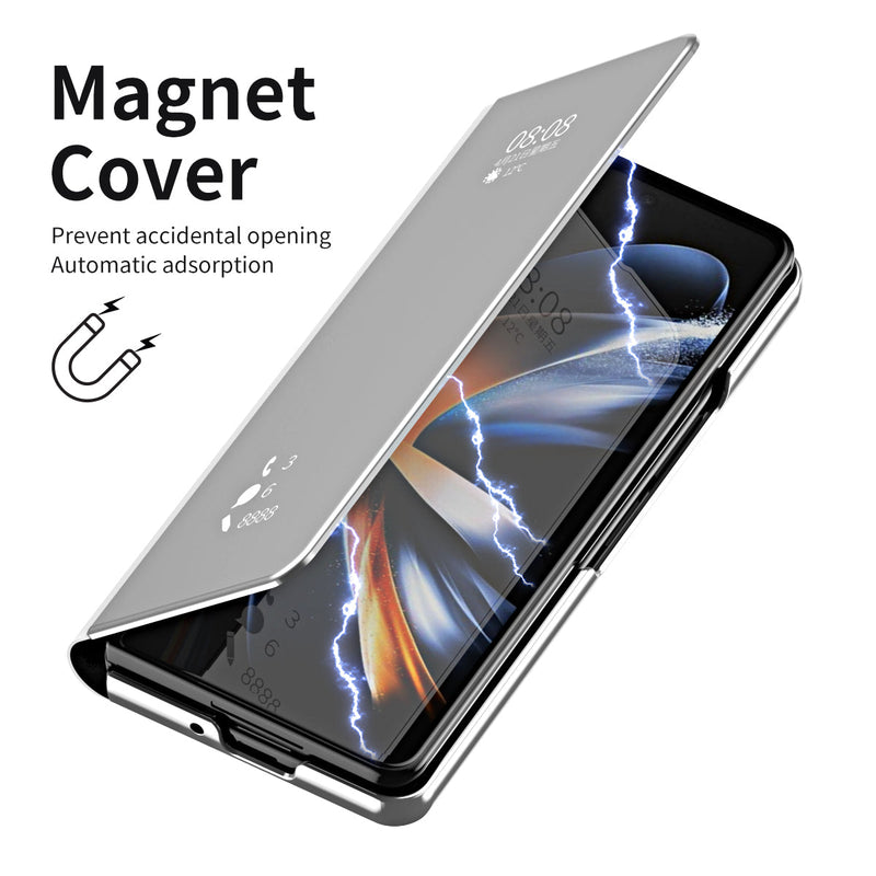 Samsung Galaxy Z Fold 4 Case