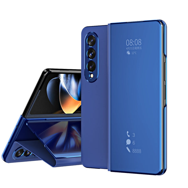 Samsung Galaxy Z Fold 4 Case