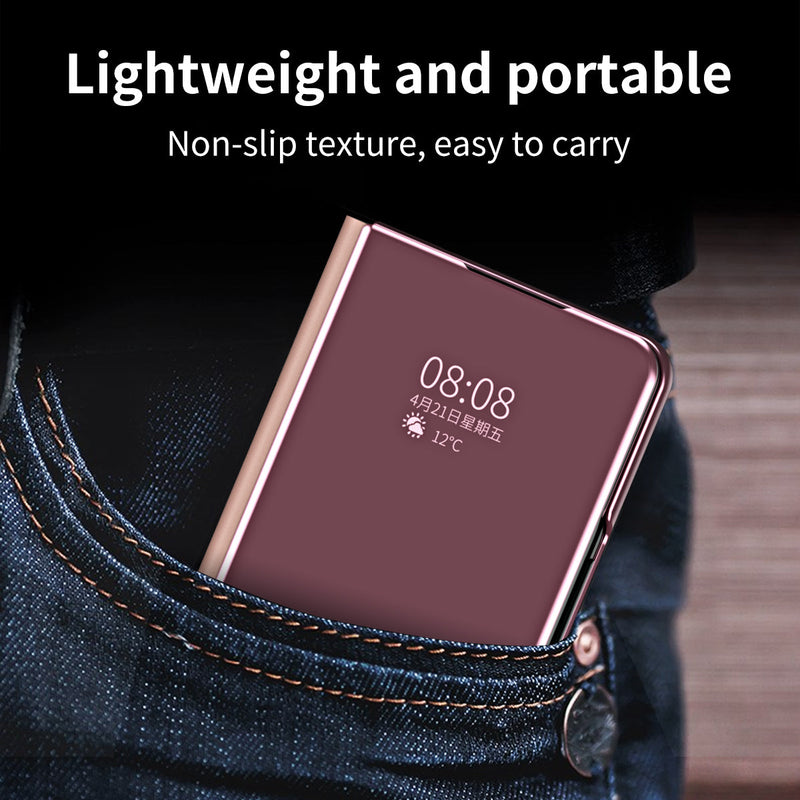 Samsung Galaxy Z Fold 4 Case