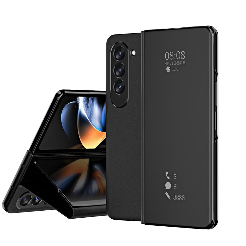 Samsung Galaxy Z Fold 5 Case