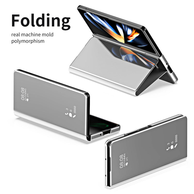 Samsung Galaxy Z Fold 5 Case