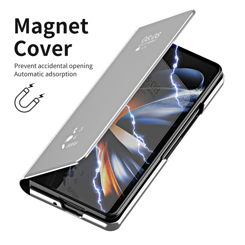 Samsung Galaxy Z Fold 5 Case