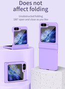 Samsung Galaxy Z Flip 5 Case