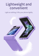 Samsung Galaxy Z Flip 5 Case