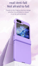 Samsung Galaxy Z Flip 5 Case