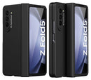 Samsung Galaxy Z Fold 5 Case