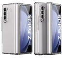 Samsung Galaxy Z Fold 5 Case