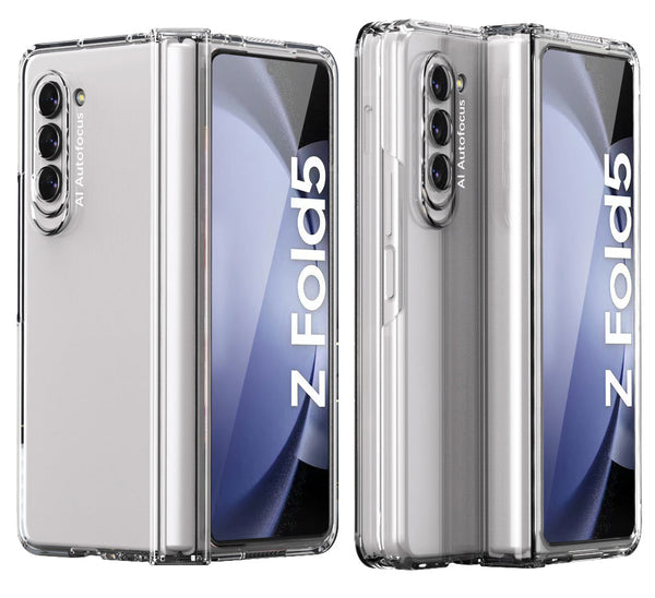 Samsung Galaxy Z Fold 5 Case