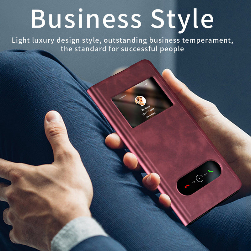 Samsung Galaxy Z Fold 5 Case
