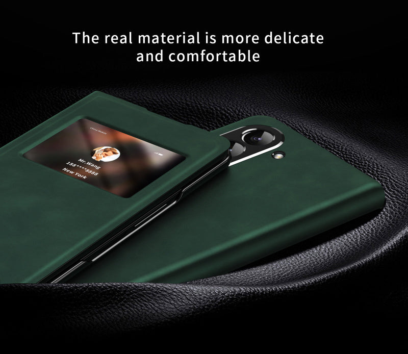 Samsung Galaxy Z Fold 5 Case