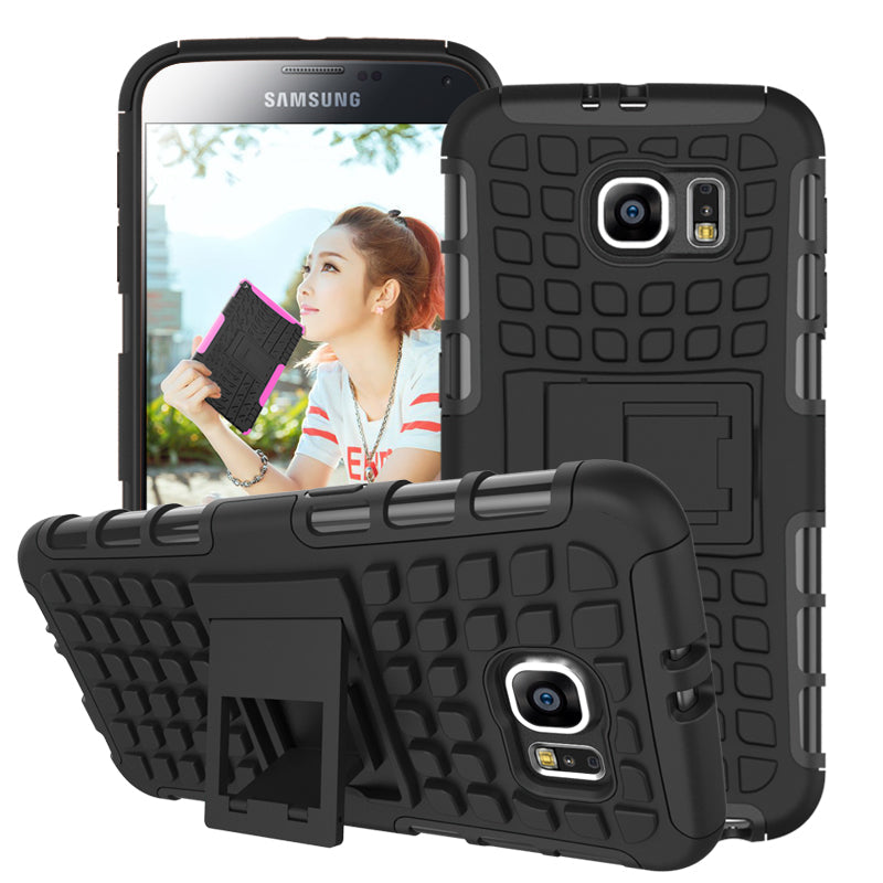 Samsung S6 Case