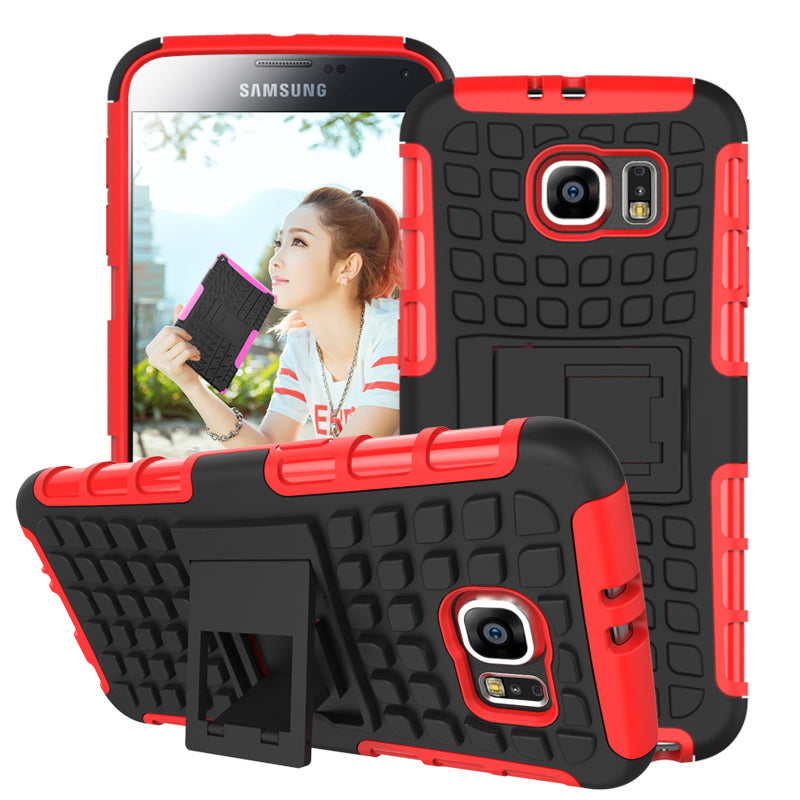 Samsung S6 Case