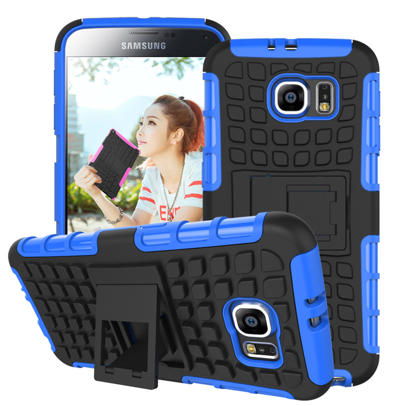 Samsung S6 Case