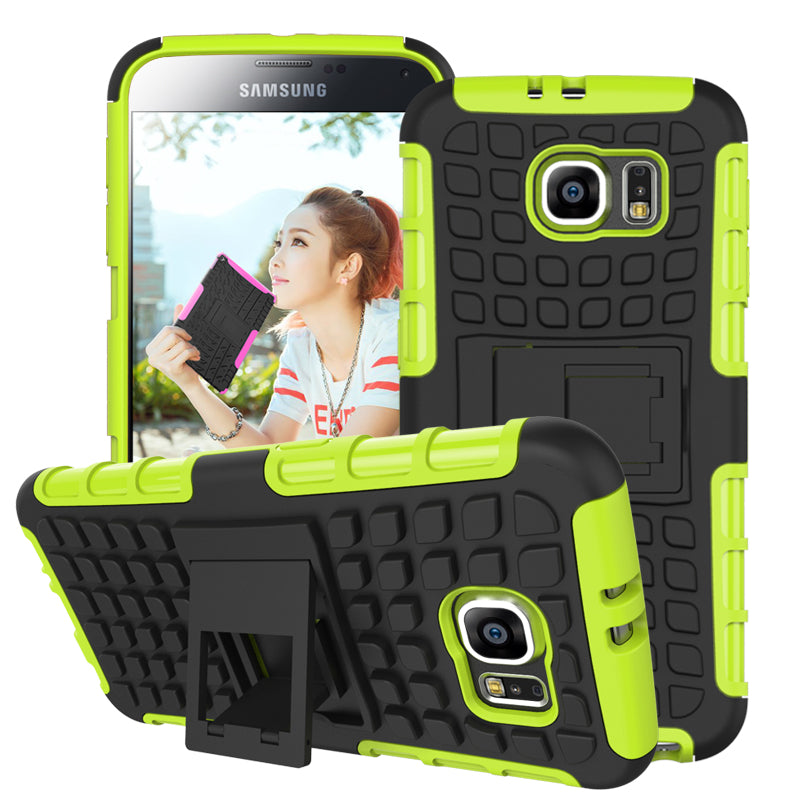 Samsung S6 Case