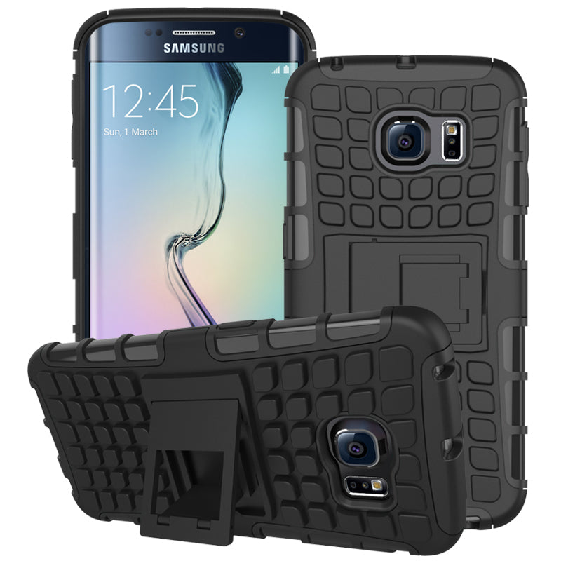 Samsung S6 Edge Case