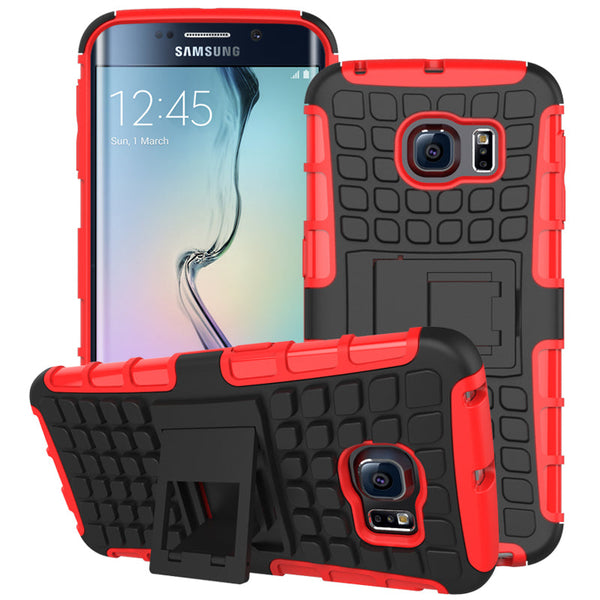 Samsung S6 Edge Case
