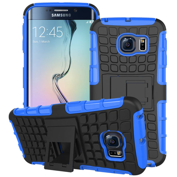 Samsung S6 Edge Case