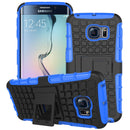Samsung S6 Edge Case