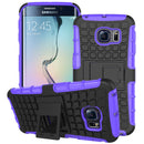 Samsung S6 Edge Case
