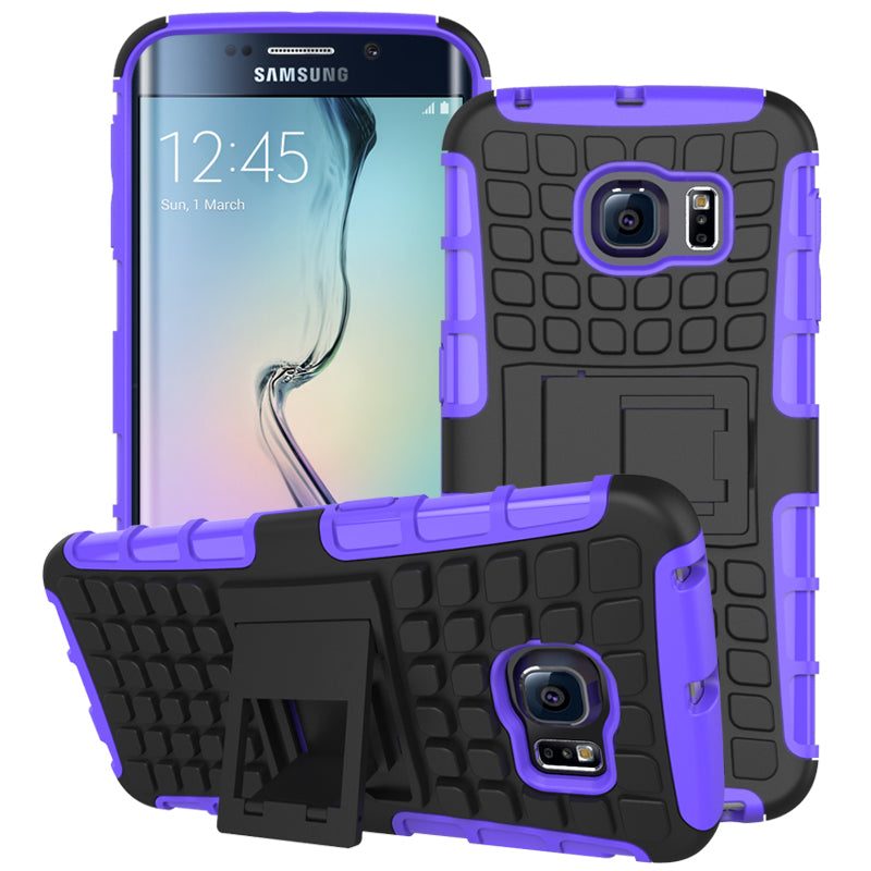 Samsung S6 Edge Case