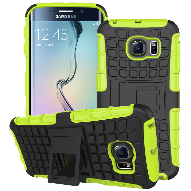 Samsung S6 Edge Case