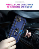 iPhone 14 Case