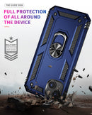 iPhone 14 Case