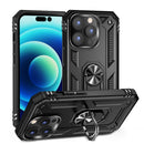 iPhone 14 Pro Case
