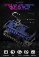 iPhone 14 Pro Case